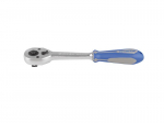 KIT DE REPARATION POUR 4755G