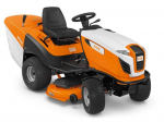 STIHL - RT 6112 ZL