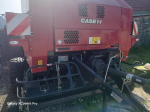 CASE IH - RB344 - 2021