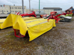 POTTINGER - NOVADISC 352 - 2020