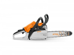 STIHL - MS 172 35SN