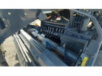 CLAAS RECOLTE - QUADRANT 5300 - 2018
