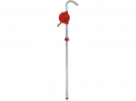 LOT POMPE A HUILE ROTATIVE