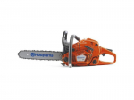 HUSQVARNA - 555