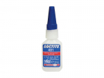 401 COLLE MULTI USAGES 20GR