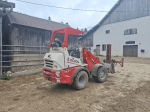 PICHON - P29 34 - 2018