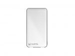 POWERBANK VARTA 5000MHA