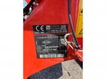 KUHN - GMD 3511-FF 1000 - 2020