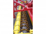 POTTINGER - LION 302 - 2015