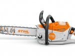 STIHL - MSA300,0 C-O