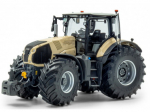 CLAAS AXION STOTZ EDITION
