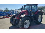 VALTRA - N114 - 2016