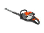 HUSQVARNA - 522HDR75X