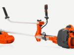 HUSQVARNA - 545RX