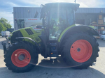 CLAAS TRACTEUR - ARION 530 CMATIC - 2023