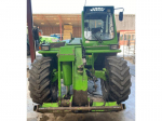 MERLO - P 40,7 CS - 2012