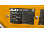 JCB - 542 70 - 2019