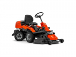 HUSQVARNA - R214T