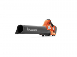 HUSQVARNA - 230IB PACK