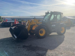 JCB - 542/70 AG X PS6 - 2023