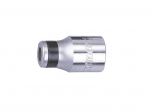 "ADAPTATEUR POUR EMBOUT 1/4"""