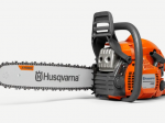 HUSQVARNA - 445II 45SN