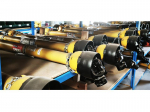 CORRESPONDANCE CLAAS 0013349520