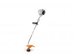 STIHL - FS 50