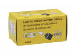 LAMPE H886 12V 50W