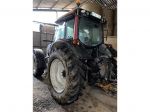 VALTRA - N121 - 2009