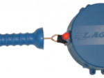 Enrouleur auto stabroll 40m