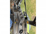 CLAAS TRACTEUR - AXOS 3,105 - 2024