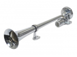 KLAXON SIMPLE CORNE 12/24V