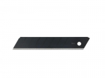 ETUI 10 LAMES 18MM
