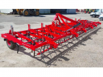 GREGOIRE-BESSON - TARVOS 60 - 