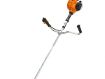 STIHL - FS70C-E