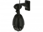 CAMERA IPCAM 360° 1080 HP