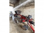 KV-VICON - ANDEX 714T VARIO - 2014