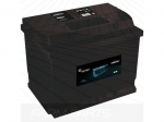 BATTERIE 12 V / 60 AH POUR CLOTURE