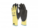 Gant hiver POWERGRAB THERMO