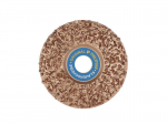 Disque de parage IP PHILIPSEN Super, Ø11