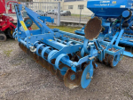 LEMKEN - HELIODOR300 - 2014