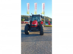 MASSEY FERGUSON - 5710 SL DYNA 4 - 2016