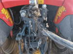 MASSEY FERGUSON - 6465 - 2009