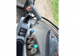VALTRA - N103 HITECH - 2013