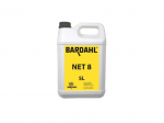 NET 8 NETTOYANT CARROSSERIE 5L