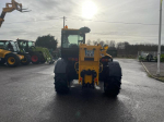 JCB - 536 95 - 2020