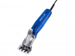 Tondeuse Econom Nova pour ovins 230V