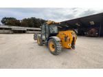 JCB - 536 70 - 2018