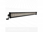BANDE LUMINEUSE À LED 80 CM
